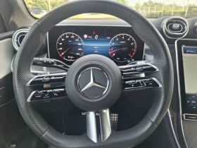 Mercedes-Benz GLC 200 4MATIC | Auto.bg — изображение 13 Mercedes-Benz GLC 200 4MATIC | Auto.bg — изображение 13