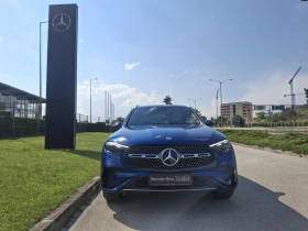 Mercedes-Benz GLC 200 4MATIC | Auto.bg — изображение 2 Mercedes-Benz GLC 200 4MATIC | Auto.bg — изображение 2
