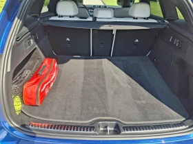 Mercedes-Benz GLC 200 4MATIC | Auto.bg — изображение 9 Mercedes-Benz GLC 200 4MATIC | Auto.bg — изображение 9