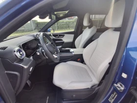 Mercedes-Benz GLC 200 4MATIC | Auto.bg — изображение 12 Mercedes-Benz GLC 200 4MATIC | Auto.bg — изображение 12