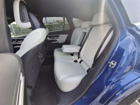 Mercedes-Benz GLC 200 4MATIC | Auto.bg — изображение 11 Mercedes-Benz GLC 200 4MATIC | Auto.bg — изображение 11
