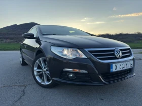 VW CC 2.0 TDI 170 - Car24.bg VW CC 2.0 TDI 170