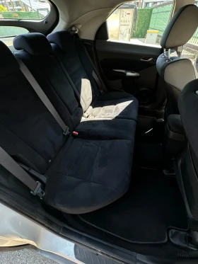 Honda Civic Хечбек | Auto.bg — изображение 10 Honda Civic Хечбек | Auto.bg — изображение 10