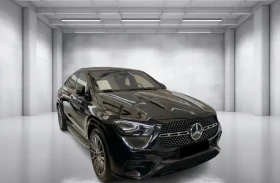 Mercedes-Benz GLE 450 d 4Matic Coupe = AMG Line = Premium Plus Гаранция - Car24.bg Mercedes-Benz GLE 450 d 4Matic Coupe = AMG Line = Premium Plus Гаранция