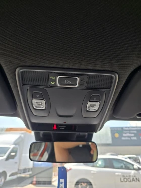 Renault Clio dCi 115 к.с. Дизел - 14500 € / 28359.53 лв. - 90805119 12 | Car24.bg Renault Clio dCi 115 к.с. Дизел - 14500 € / 28359.53 лв. - 90805119 12