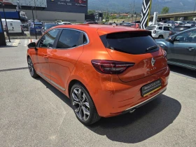 Renault Clio dCi 115 к.с. Дизел - 14500 € / 28359.53 лв. - 90805119 4 | Car24.bg Renault Clio dCi 115 к.с. Дизел - 14500 € / 28359.53 лв. - 90805119 4