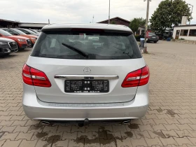 Mercedes-Benz B 200 CDI AVTOMAT/NAVI/KAMERA/PANORAMA/KOJA | Auto.bg — изображение 7 Mercedes-Benz B 200 CDI AVTOMAT/NAVI/KAMERA/PANORAMA/KOJA | Auto.bg — изображение 7