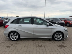 Mercedes-Benz B 200 CDI AVTOMAT/NAVI/KAMERA/PANORAMA/KOJA | Auto.bg — изображение 5 Mercedes-Benz B 200 CDI AVTOMAT/NAVI/KAMERA/PANORAMA/KOJA | Auto.bg — изображение 5