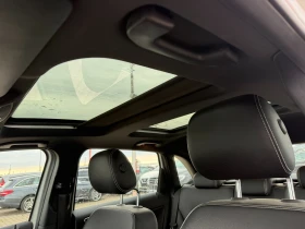 Mercedes-Benz B 200 CDI AVTOMAT/NAVI/KAMERA/PANORAMA/KOJA | Auto.bg — изображение 16 Mercedes-Benz B 200 CDI AVTOMAT/NAVI/KAMERA/PANORAMA/KOJA | Auto.bg — изображение 16