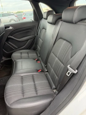 Mercedes-Benz B 200 CDI AVTOMAT/NAVI/KAMERA/PANORAMA/KOJA | Auto.bg — изображение 10 Mercedes-Benz B 200 CDI AVTOMAT/NAVI/KAMERA/PANORAMA/KOJA | Auto.bg — изображение 10