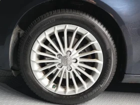 Audi A4 2.0 TDI - САМО 30% АВАНС | Auto.bg — изображение 5 Audi A4 2.0 TDI - САМО 30% АВАНС | Auto.bg — изображение 5