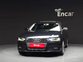 Audi A4 2.0 TDI - САМО 30% АВАНС | Auto.bg — изображение 3 Audi A4 2.0 TDI - САМО 30% АВАНС | Auto.bg — изображение 3