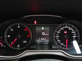 Audi A4 2.0 TDI - САМО 30% АВАНС | Auto.bg — изображение 8 Audi A4 2.0 TDI - САМО 30% АВАНС | Auto.bg — изображение 8