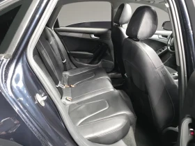 Audi A4 2.0 TDI - САМО 30% АВАНС | Auto.bg — изображение 12 Audi A4 2.0 TDI - САМО 30% АВАНС | Auto.bg — изображение 12