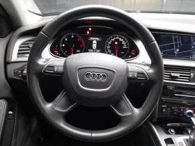 Audi A4 2.0 TDI - САМО 30% АВАНС | Auto.bg — изображение 13 Audi A4 2.0 TDI - САМО 30% АВАНС | Auto.bg — изображение 13