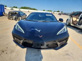 Chevrolet Corvette 6.2l Stingray 2Lt | Auto.bg — изображение 5 Chevrolet Corvette 6.2l Stingray 2Lt | Auto.bg — изображение 5