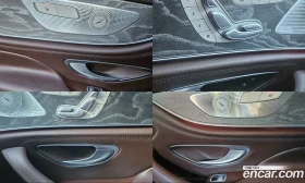 Mercedes-Benz CLS 450 AMG LINE | 4MATIC | Auto.bg — изображение 14 Mercedes-Benz CLS 450 AMG LINE | 4MATIC | Auto.bg — изображение 14