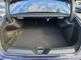 Mercedes-Benz CLS 450 AMG LINE | 4MATIC | Auto.bg — изображение 16 Mercedes-Benz CLS 450 AMG LINE | 4MATIC | Auto.bg — изображение 16