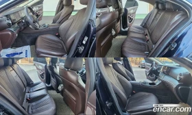 Mercedes-Benz CLS 450 AMG LINE | 4MATIC | Auto.bg — изображение 13 Mercedes-Benz CLS 450 AMG LINE | 4MATIC | Auto.bg — изображение 13