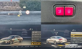 Mercedes-Benz CLS 450 AMG LINE | 4MATIC | Auto.bg — изображение 10 Mercedes-Benz CLS 450 AMG LINE | 4MATIC | Auto.bg — изображение 10