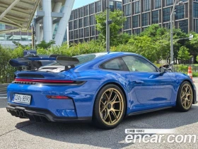 Porsche 911 undefined | Auto.bg — изображение 5 Porsche 911 undefined | Auto.bg — изображение 5