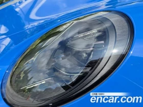 Porsche 911 undefined | Auto.bg — изображение 8 Porsche 911 undefined | Auto.bg — изображение 8