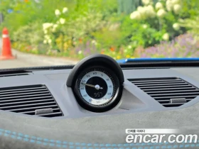 Porsche 911 undefined | Auto.bg — изображение 12 Porsche 911 undefined | Auto.bg — изображение 12