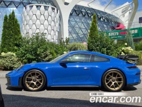 Porsche 911 undefined | Auto.bg — изображение 2 Porsche 911 undefined | Auto.bg — изображение 2