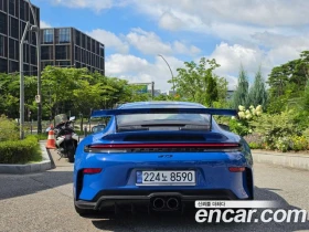 Porsche 911 undefined | Auto.bg — изображение 4 Porsche 911 undefined | Auto.bg — изображение 4