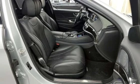 Mercedes-Benz S 350 0 Blue TEC 4MATIC / Цена до България | Auto.bg — изображение 11 Mercedes-Benz S 350 0 Blue TEC 4MATIC / Цена до България | Auto.bg — изображение 11