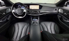 Mercedes-Benz S 350 0 Blue TEC 4MATIC / Цена до България | Auto.bg — изображение 7 Mercedes-Benz S 350 0 Blue TEC 4MATIC / Цена до България | Auto.bg — изображение 7