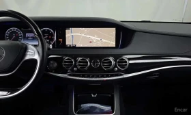 Mercedes-Benz S 350 0 Blue TEC 4MATIC / Цена до България | Auto.bg — изображение 14 Mercedes-Benz S 350 0 Blue TEC 4MATIC / Цена до България | Auto.bg — изображение 14