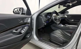 Mercedes-Benz S 350 0 Blue TEC 4MATIC / Цена до България | Auto.bg — изображение 10 Mercedes-Benz S 350 0 Blue TEC 4MATIC / Цена до България | Auto.bg — изображение 10