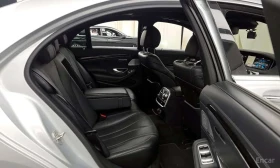 Mercedes-Benz S 350 0 Blue TEC 4MATIC / Цена до България | Auto.bg — изображение 12 Mercedes-Benz S 350 0 Blue TEC 4MATIC / Цена до България | Auto.bg — изображение 12