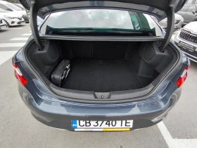 Renault Megane 1.5DCi/115к.с/Intens - 13500 € - 85359728 17 | Car24.bg Renault Megane 1.5DCi/115к.с/Intens - 13500 € - 85359728 17