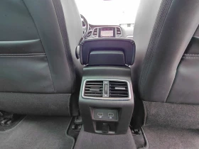 Renault Megane 1.5DCi/115к.с/Intens - 13500 € - 85359728 15 | Car24.bg Renault Megane 1.5DCi/115к.с/Intens - 13500 € - 85359728 15