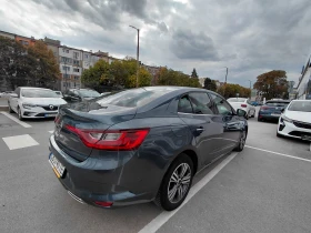 Renault Megane 1.5DCi/115к.с/Intens - 13500 € - 85359728 7 | Car24.bg Renault Megane 1.5DCi/115к.с/Intens - 13500 € - 85359728 7