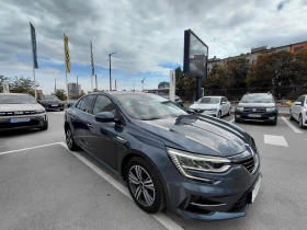 Renault Megane 1.5DCi/115к.с/Intens - 13500 € - 85359728 3 | Car24.bg Renault Megane 1.5DCi/115к.с/Intens - 13500 € - 85359728 3