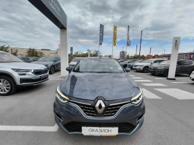 Renault Megane 1.5DCi/115к.с/Intens - 13500 € - 85359728 2 | Car24.bg Renault Megane 1.5DCi/115к.с/Intens - 13500 € - 85359728 2