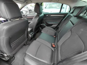 Renault Megane 1.5DCi/115к.с/Intens - 13500 € - 85359728 16 | Car24.bg Renault Megane 1.5DCi/115к.с/Intens - 13500 € - 85359728 16
