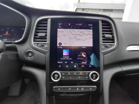 Renault Megane 1.5DCi/115к.с/Intens - 13500 € - 85359728 10 | Car24.bg Renault Megane 1.5DCi/115к.с/Intens - 13500 € - 85359728 10