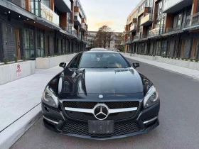 Mercedes-Benz SL 550 * АВТОКРЕДИТ * ГЛАВНО ПРЕДСТАВИТЕЛСТВО | Auto.bg — изображение 2 Mercedes-Benz SL 550 * АВТОКРЕДИТ * ГЛАВНО ПРЕДСТАВИТЕЛСТВО | Auto.bg — изображение 2