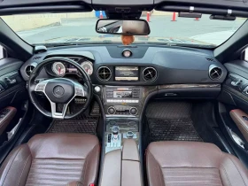 Mercedes-Benz SL 550 * АВТОКРЕДИТ * ГЛАВНО ПРЕДСТАВИТЕЛСТВО | Auto.bg — изображение 10 Mercedes-Benz SL 550 * АВТОКРЕДИТ * ГЛАВНО ПРЕДСТАВИТЕЛСТВО | Auto.bg — изображение 10