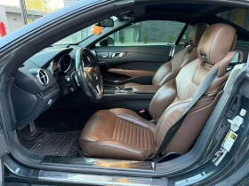 Mercedes-Benz SL 550 * АВТОКРЕДИТ * ГЛАВНО ПРЕДСТАВИТЕЛСТВО | Auto.bg — изображение 8 Mercedes-Benz SL 550 * АВТОКРЕДИТ * ГЛАВНО ПРЕДСТАВИТЕЛСТВО | Auto.bg — изображение 8
