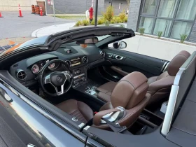 Mercedes-Benz SL 550 * АВТОКРЕДИТ * ГЛАВНО ПРЕДСТАВИТЕЛСТВО | Auto.bg — изображение 12 Mercedes-Benz SL 550 * АВТОКРЕДИТ * ГЛАВНО ПРЕДСТАВИТЕЛСТВО | Auto.bg — изображение 12
