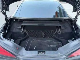 Mercedes-Benz SL 550 * АВТОКРЕДИТ * ГЛАВНО ПРЕДСТАВИТЕЛСТВО | Auto.bg — изображение 17 Mercedes-Benz SL 550 * АВТОКРЕДИТ * ГЛАВНО ПРЕДСТАВИТЕЛСТВО | Auto.bg — изображение 17