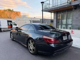 Mercedes-Benz SL 550 * АВТОКРЕДИТ * ГЛАВНО ПРЕДСТАВИТЕЛСТВО | Auto.bg — изображение 5 Mercedes-Benz SL 550 * АВТОКРЕДИТ * ГЛАВНО ПРЕДСТАВИТЕЛСТВО | Auto.bg — изображение 5