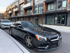 Mercedes-Benz SL 550 * АВТОКРЕДИТ * ГЛАВНО ПРЕДСТАВИТЕЛСТВО | Auto.bg — изображение 3 Mercedes-Benz SL 550 * АВТОКРЕДИТ * ГЛАВНО ПРЕДСТАВИТЕЛСТВО | Auto.bg — изображение 3