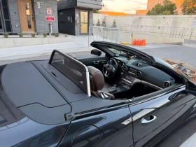 Mercedes-Benz SL 550 * АВТОКРЕДИТ * ГЛАВНО ПРЕДСТАВИТЕЛСТВО | Auto.bg — изображение 13 Mercedes-Benz SL 550 * АВТОКРЕДИТ * ГЛАВНО ПРЕДСТАВИТЕЛСТВО | Auto.bg — изображение 13