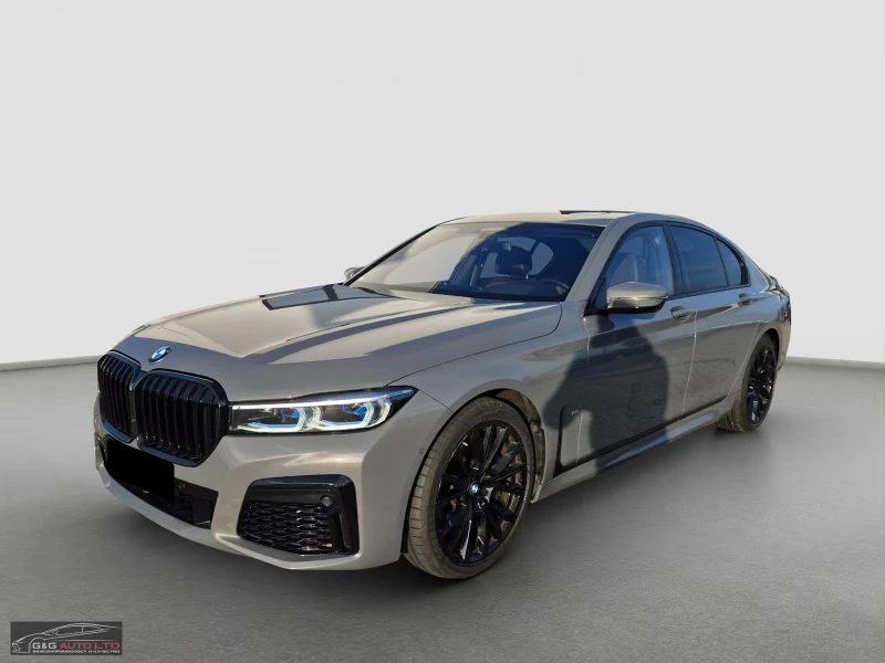 BMW 740 d/xDRIVE/340HP/360CAM/ACC/BSA/MEMORY/HEAD-UP/994f - 112199 лв. / 57366.44 € - 50268616 1 | Car24.bg BMW 740 d/xDRIVE/340HP/360CAM/ACC/BSA/MEMORY/HEAD-UP/994f - 112199 лв. / 57366.44 € - 50268616 1